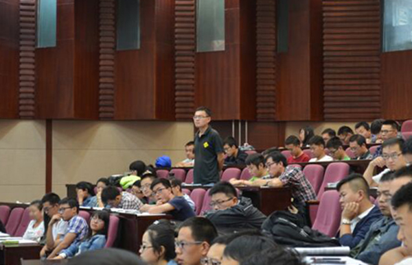 点击浏览下一页