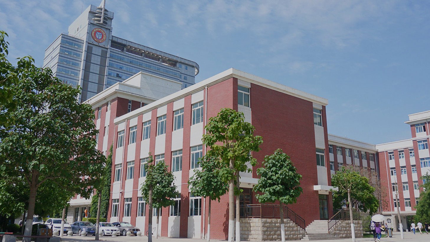 我校获批中国工程院地方研究院战略研究与咨询项目研究课题