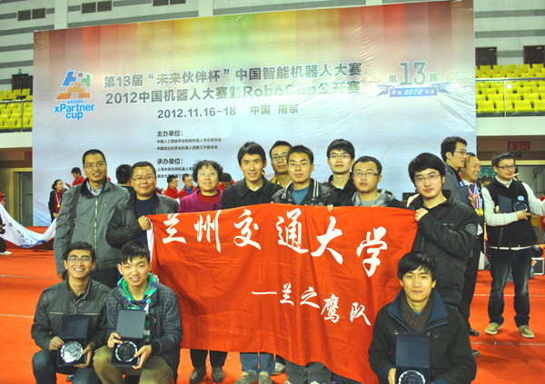 点击浏览下一页