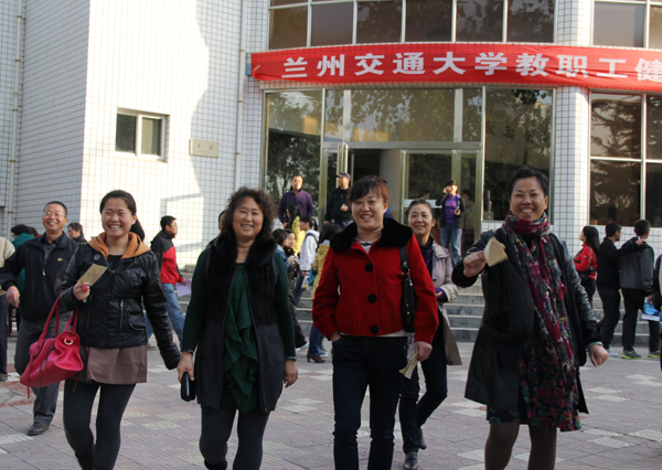 点击浏览下一页