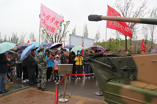 点击浏览下一页