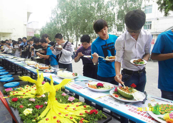 点击浏览下一页