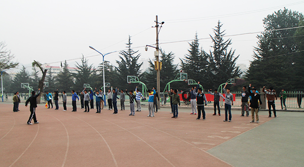 点击浏览下一页