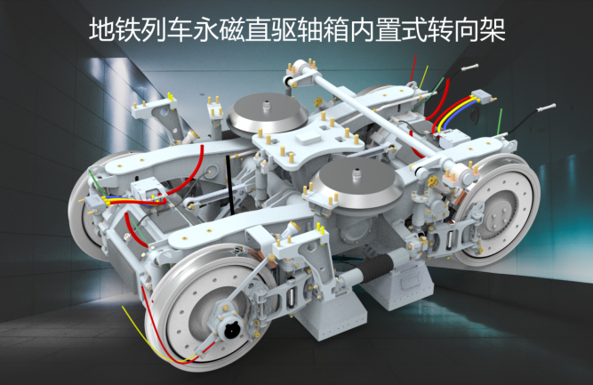 我校学子在第17届全国三维数字化创新设计大赛中获佳绩