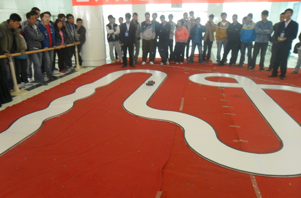 点击浏览下一页