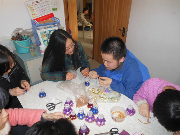 点击浏览下一页