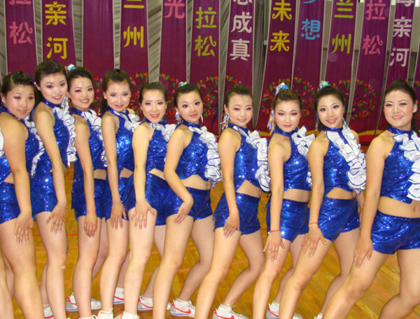 点击浏览下一页