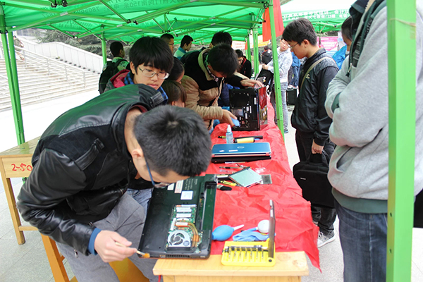 点击浏览下一页