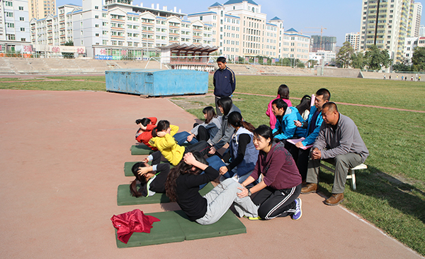 点击浏览下一页