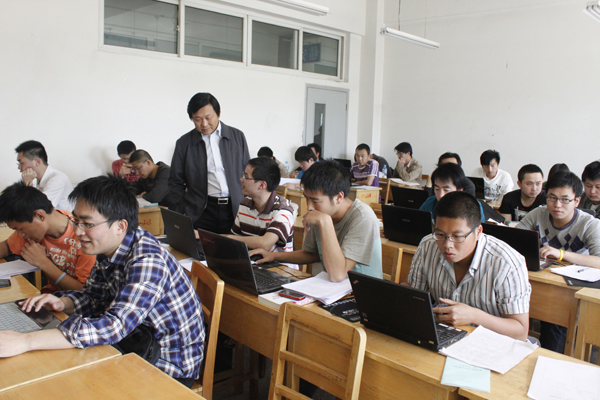 点击浏览下一页