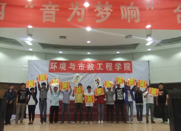 点击浏览下一页