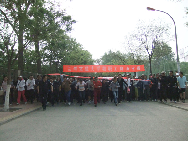 点击浏览下一页