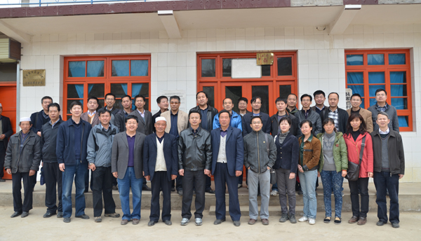 点击浏览下一页