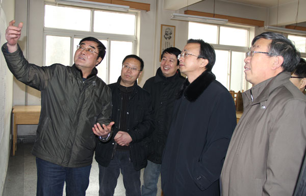 点击浏览下一页