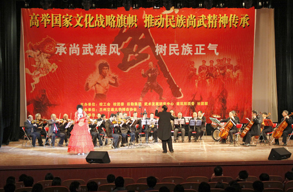 点击浏览下一页