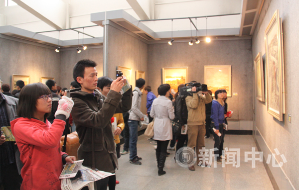 点击浏览下一页