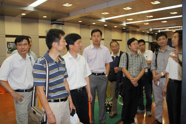 点击浏览下一页