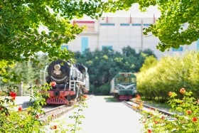 2024年6月14日 交大新闻