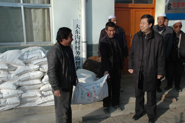 点击浏览下一页