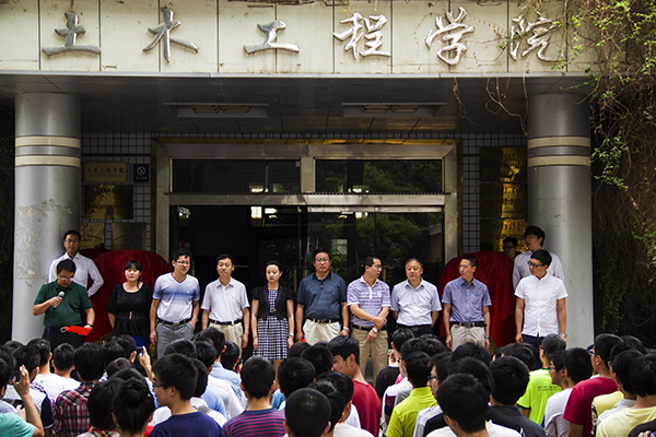 点击浏览下一页