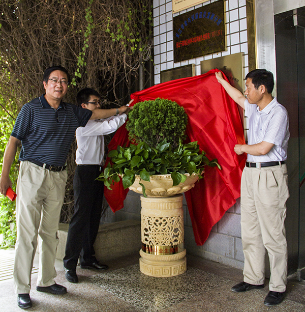 点击浏览下一页