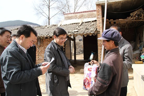 点击浏览下一页