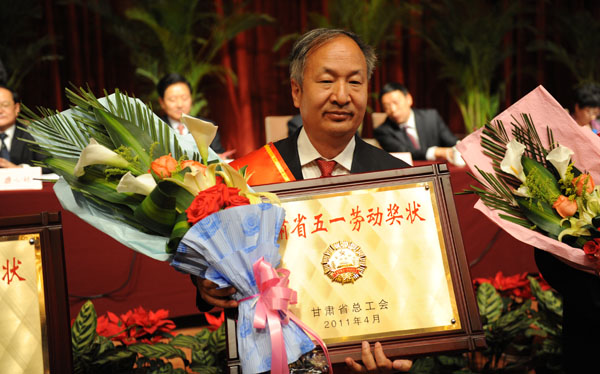 点击浏览下一页