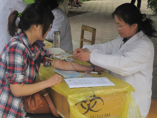 点击浏览下一页