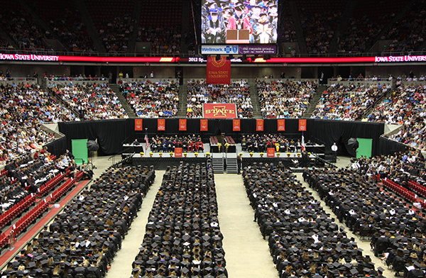 我校与美国依阿华州立大学联合培养项目第十批学生赴美留学