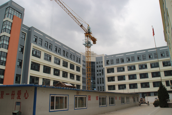 点击浏览下一页