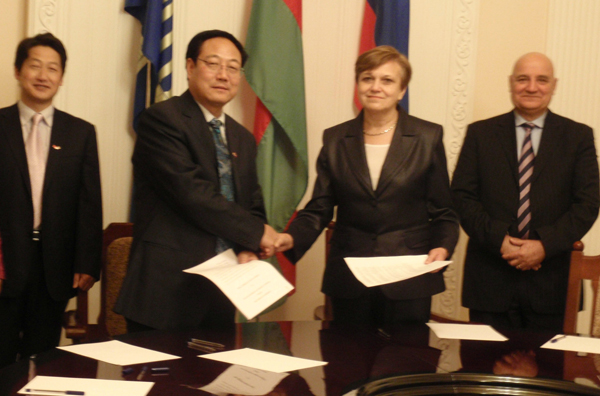 点击浏览下一页