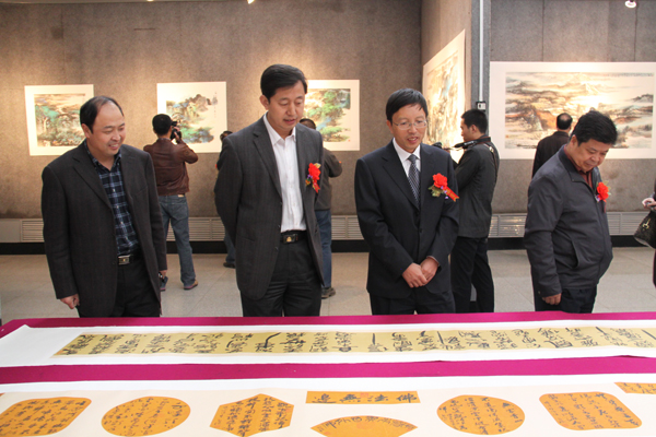 点击浏览下一页