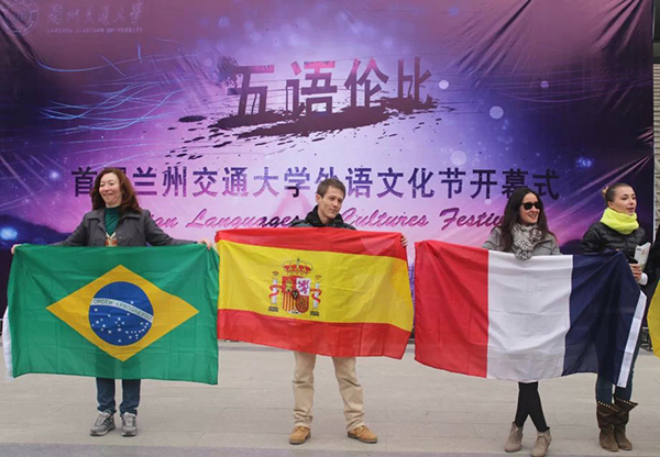 点击浏览下一页