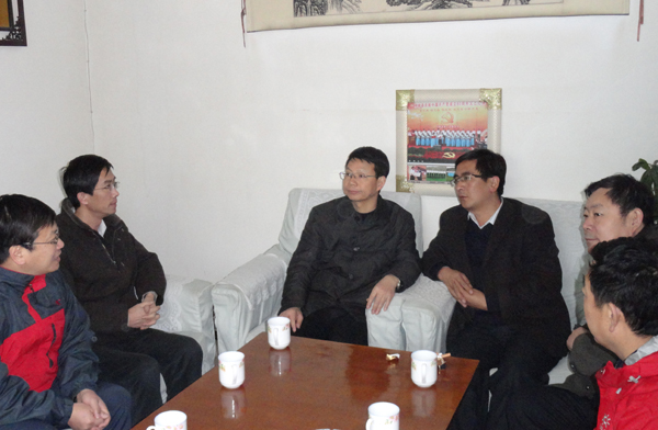 点击浏览下一页