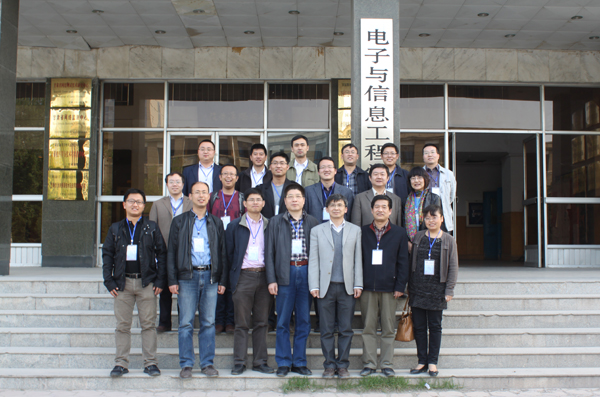 点击浏览下一页