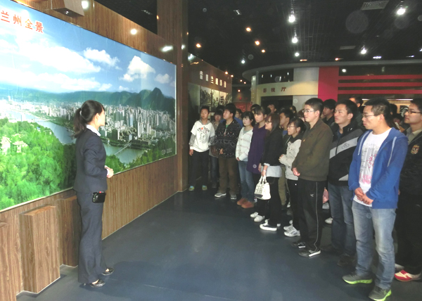 点击浏览下一页