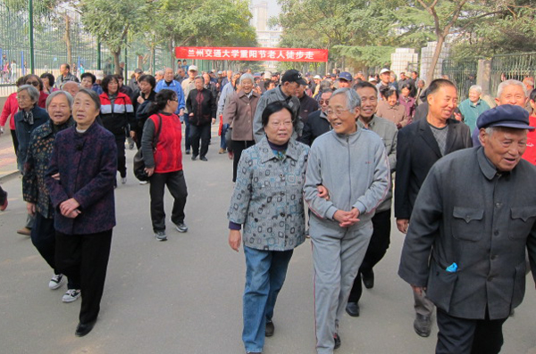 点击浏览下一页