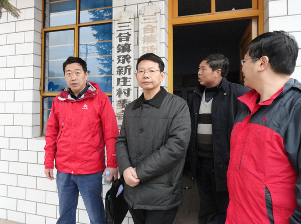 点击浏览下一页