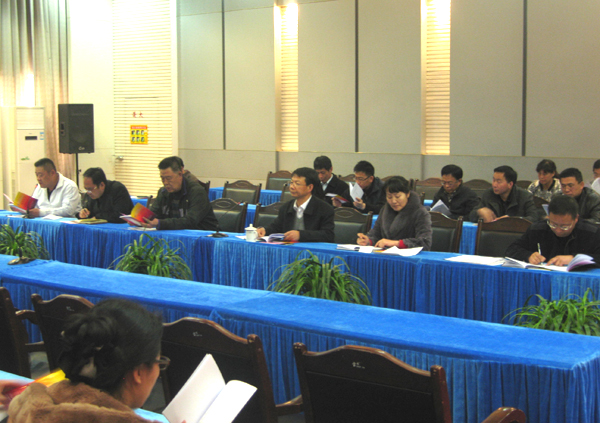 积极开展阳光体育活动 全力推进全民健身运动