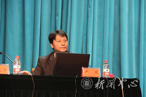 点击浏览下一页