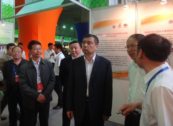 点击浏览下一页